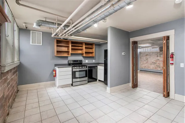 $359,900 | 706 Locust Street, Kalamazoo, MI 49007