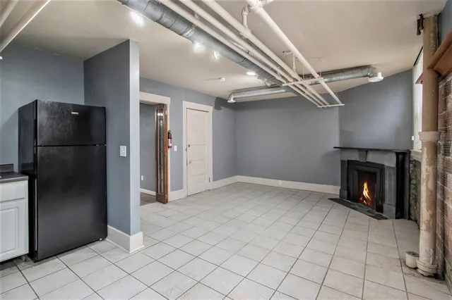 $359,900 | 706 Locust Street, Kalamazoo, MI 49007