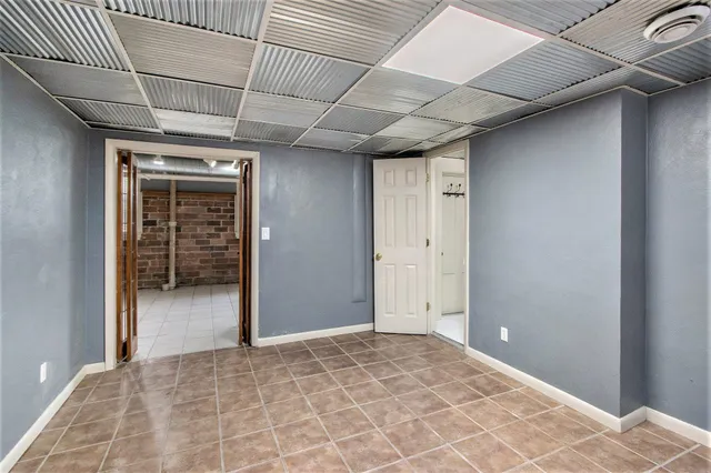 $359,900 | 706 Locust Street, Kalamazoo, MI 49007