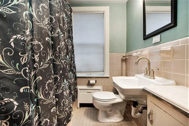 $359,900 | 706 Locust Street, Kalamazoo, MI 49007