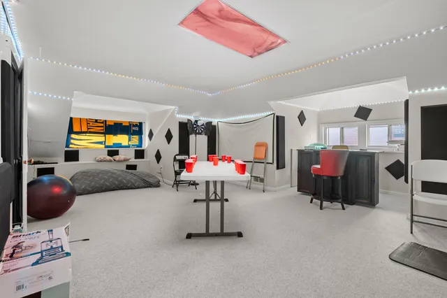 $359,900 | 706 Locust Street, Kalamazoo, MI 49007