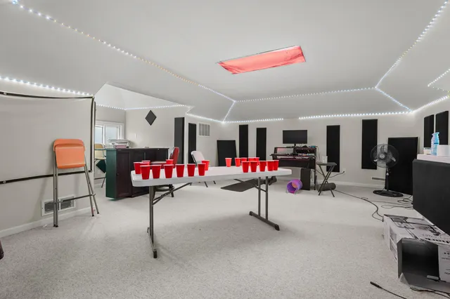 $359,900 | 706 Locust Street, Kalamazoo, MI 49007