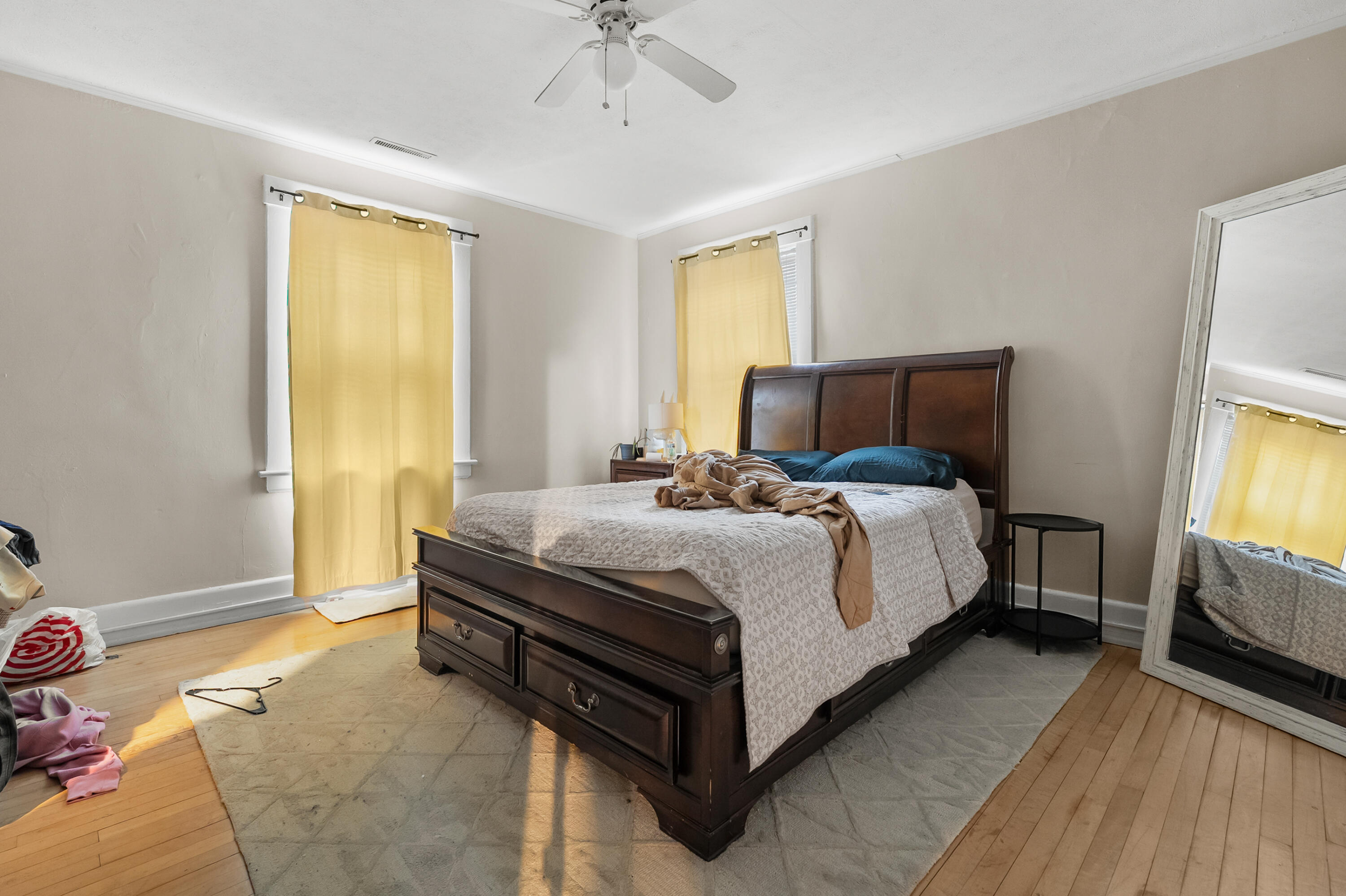 706 Locust Street Kalamazoo, MI 49007 - Photo 30 of 55 Locust St 706 Kalamazoo 49007-17