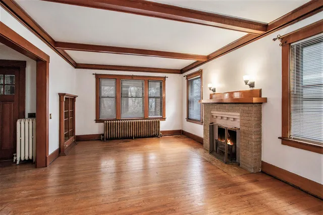 $359,900 | 706 Locust Street, Kalamazoo, MI 49007