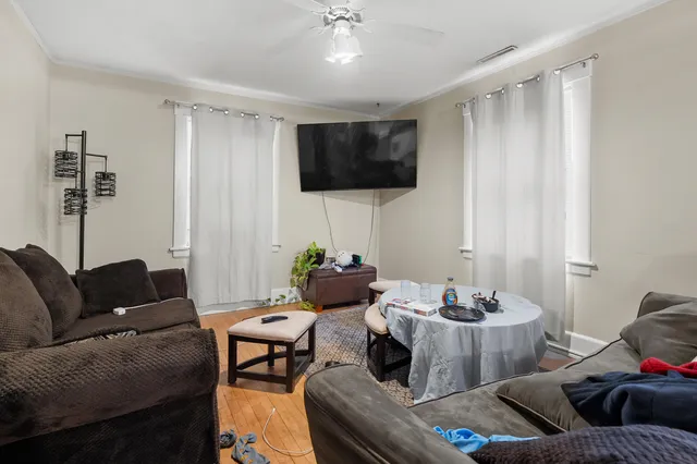 $359,900 | 706 Locust Street, Kalamazoo, MI 49007