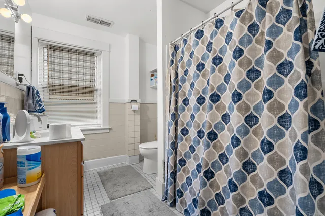 $359,900 | 706 Locust Street, Kalamazoo, MI 49007