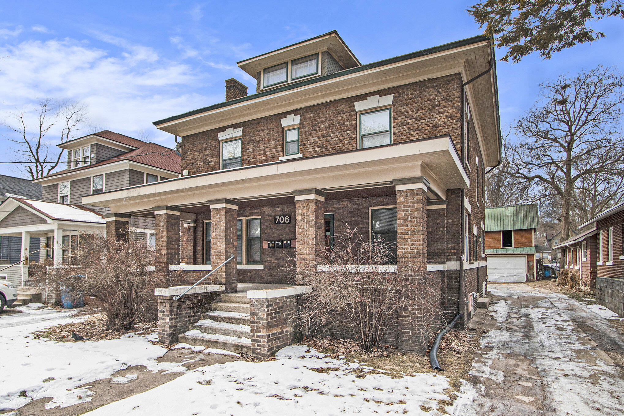 706 Locust Street Kalamazoo, MI 49007 - Photo 44 of 55 003_706locust_1_508