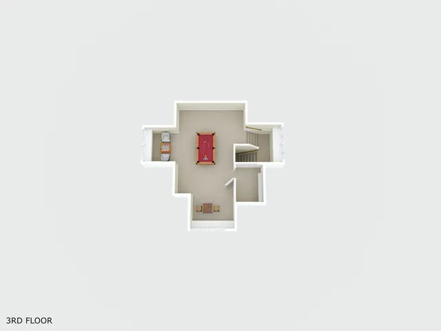 $359,900 | 706 Locust Street, Kalamazoo, MI 49007