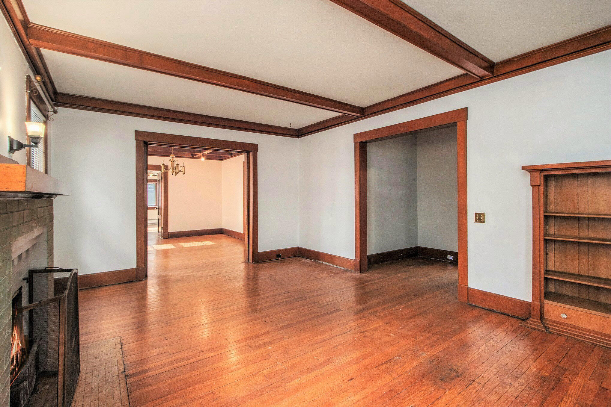 706 Locust Street Kalamazoo, MI 49007 - Photo 5 of 55 018_706locust_34_958