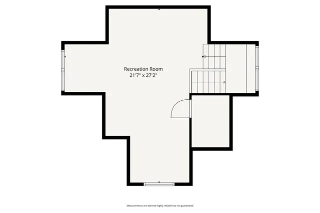 $359,900 | 706 Locust Street, Kalamazoo, MI 49007