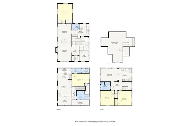 $359,900 | 706 Locust Street, Kalamazoo, MI 49007