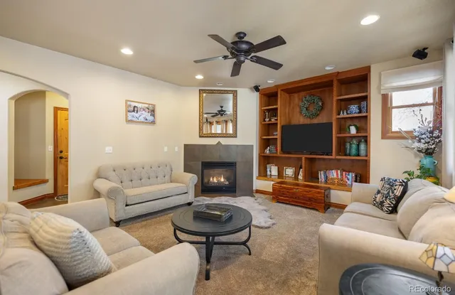 $1,299,900 | 10215 West Wesley Drive, Lakewood, CO 80227
