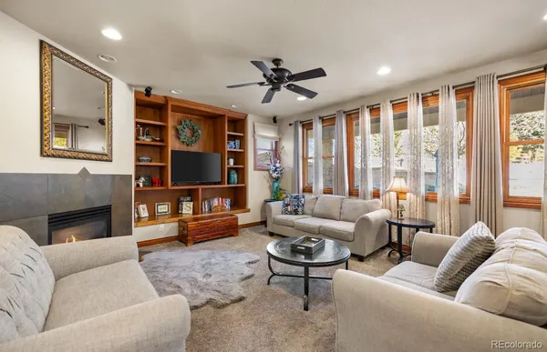 $1,249,900 | 10215 West Wesley Drive, Lakewood, CO 80227