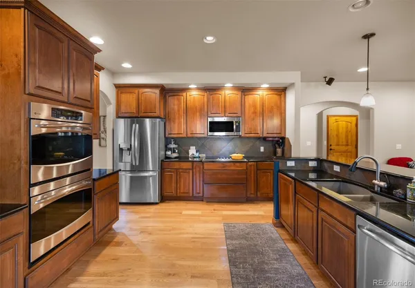 $1,249,900 | 10215 West Wesley Drive, Lakewood, CO 80227