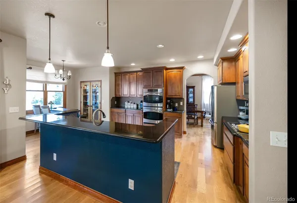 $1,249,900 | 10215 West Wesley Drive, Lakewood, CO 80227