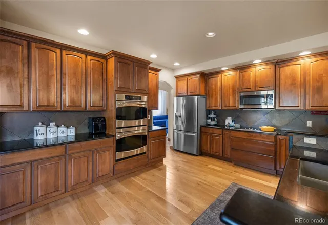 $1,299,900 | 10215 West Wesley Drive, Lakewood, CO 80227