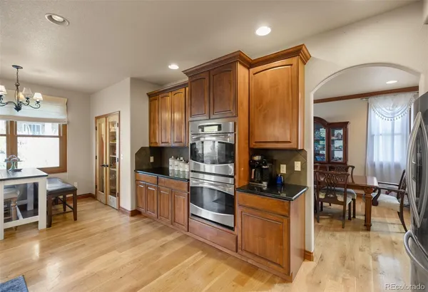 $1,249,900 | 10215 West Wesley Drive, Lakewood, CO 80227