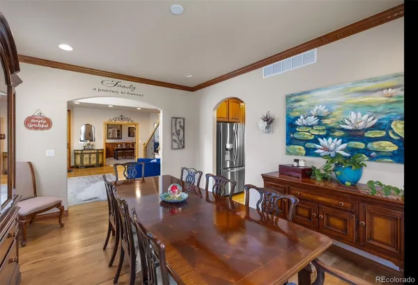 $1,249,900 | 10215 West Wesley Drive, Lakewood, CO 80227