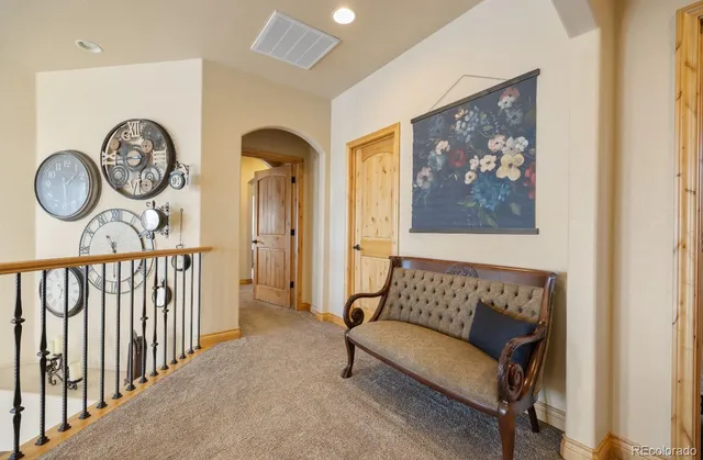 $1,299,900 | 10215 West Wesley Drive, Lakewood, CO 80227