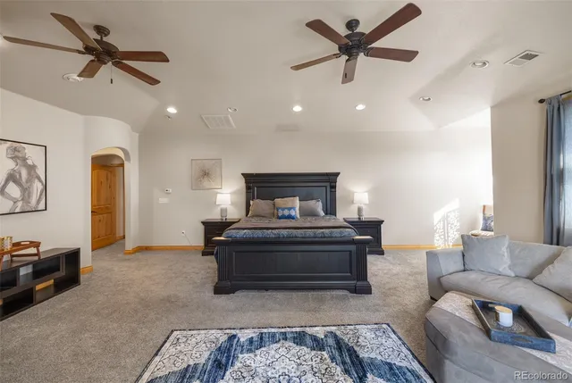$1,299,900 | 10215 West Wesley Drive, Lakewood, CO 80227