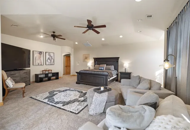 $1,299,900 | 10215 West Wesley Drive, Lakewood, CO 80227