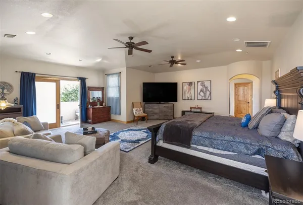 $1,249,900 | 10215 West Wesley Drive, Lakewood, CO 80227