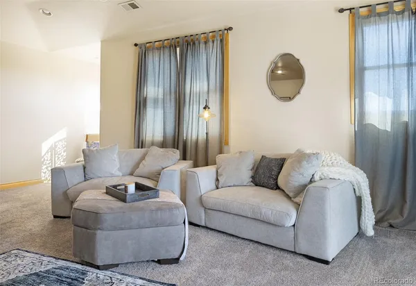$1,249,900 | 10215 West Wesley Drive, Lakewood, CO 80227