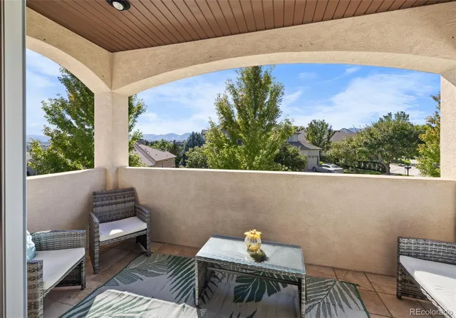 $1,299,900 | 10215 West Wesley Drive, Lakewood, CO 80227