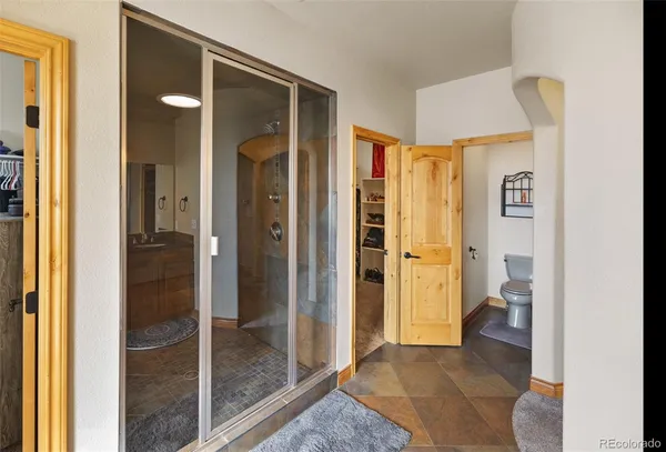 $1,249,900 | 10215 West Wesley Drive, Lakewood, CO 80227