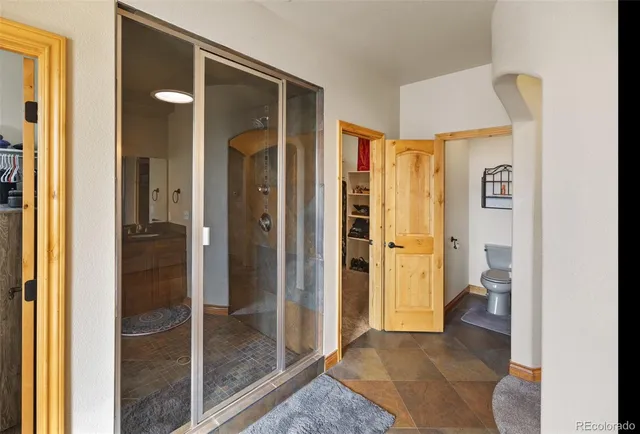 $1,299,900 | 10215 West Wesley Drive, Lakewood, CO 80227