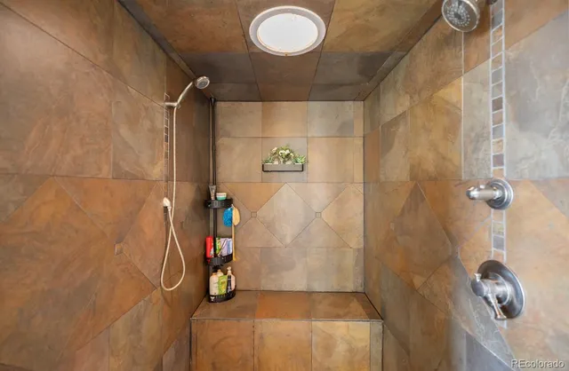 $1,299,900 | 10215 West Wesley Drive, Lakewood, CO 80227