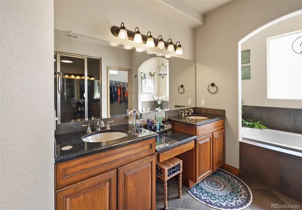 $1,249,900 | 10215 West Wesley Drive, Lakewood, CO 80227