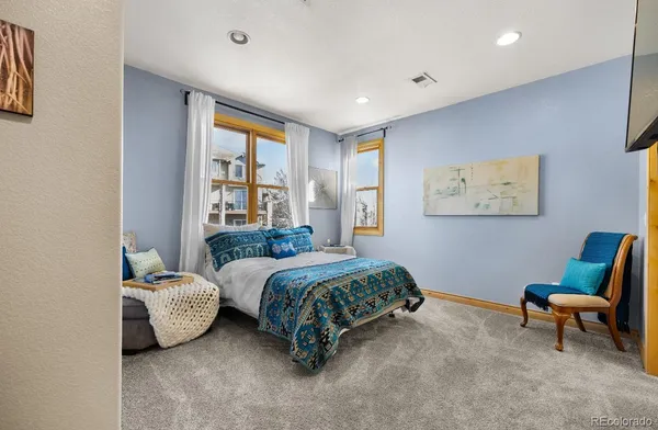 $1,249,900 | 10215 West Wesley Drive, Lakewood, CO 80227