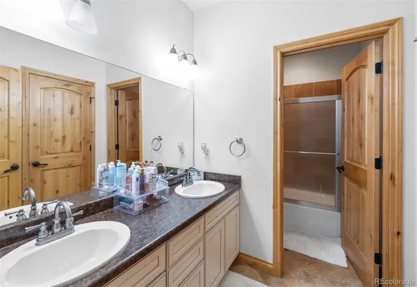 $1,249,900 | 10215 West Wesley Drive, Lakewood, CO 80227