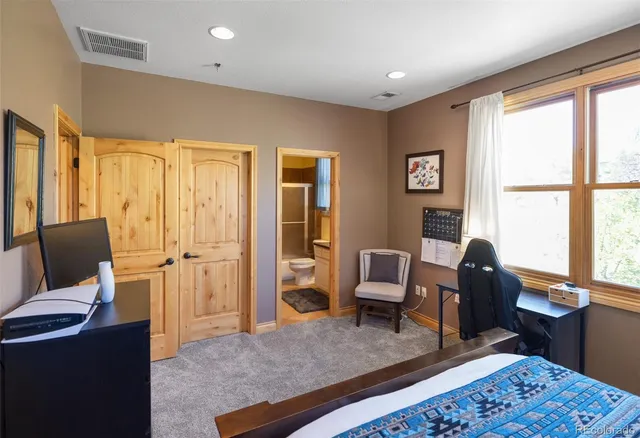 $1,299,900 | 10215 West Wesley Drive, Lakewood, CO 80227