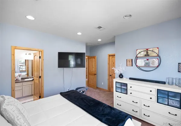 $1,249,900 | 10215 West Wesley Drive, Lakewood, CO 80227