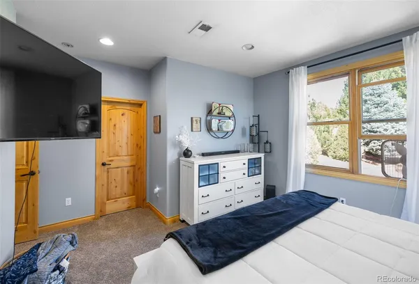 $1,249,900 | 10215 West Wesley Drive, Lakewood, CO 80227
