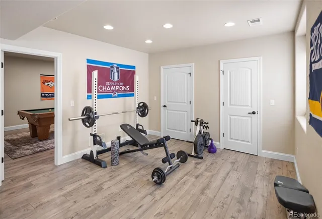 $1,299,900 | 10215 West Wesley Drive, Lakewood, CO 80227