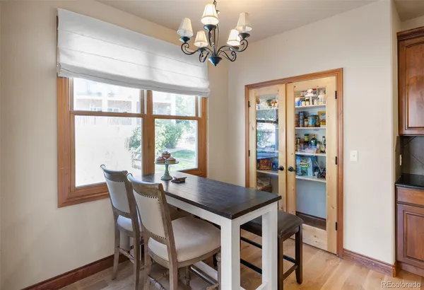 $1,249,900 | 10215 West Wesley Drive, Lakewood, CO 80227
