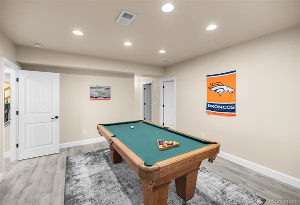 $1,249,900 | 10215 West Wesley Drive, Lakewood, CO 80227