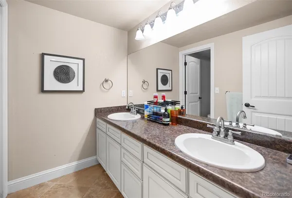 $1,249,900 | 10215 West Wesley Drive, Lakewood, CO 80227