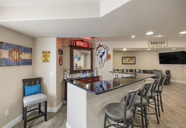 $1,249,900 | 10215 West Wesley Drive, Lakewood, CO 80227