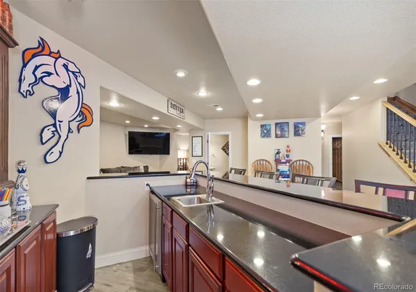 $1,249,900 | 10215 West Wesley Drive, Lakewood, CO 80227