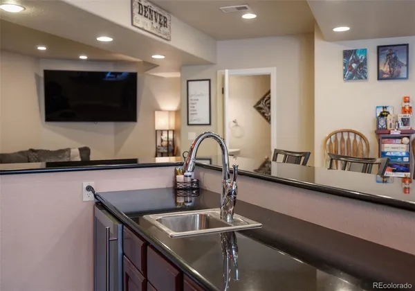 $1,249,900 | 10215 West Wesley Drive, Lakewood, CO 80227