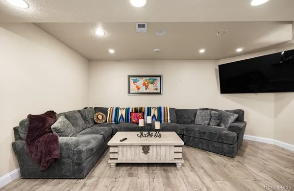 $1,249,900 | 10215 West Wesley Drive, Lakewood, CO 80227