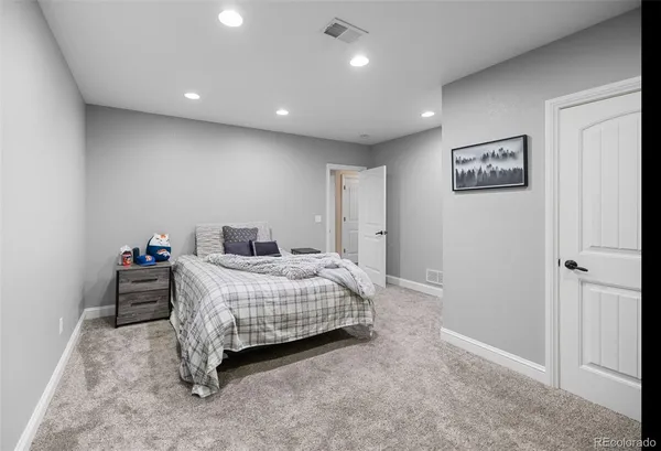 $1,249,900 | 10215 West Wesley Drive, Lakewood, CO 80227
