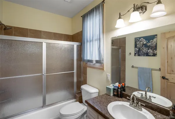 $1,249,900 | 10215 West Wesley Drive, Lakewood, CO 80227