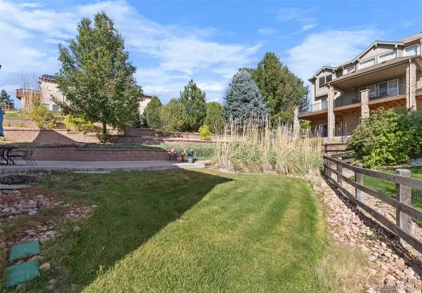 $1,249,900 | 10215 West Wesley Drive, Lakewood, CO 80227