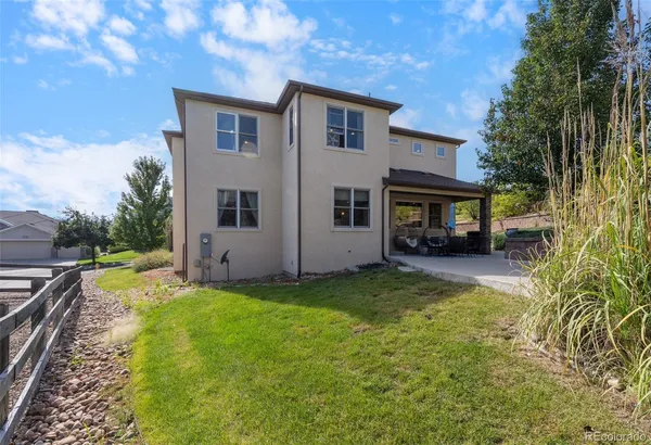 $1,249,900 | 10215 West Wesley Drive, Lakewood, CO 80227