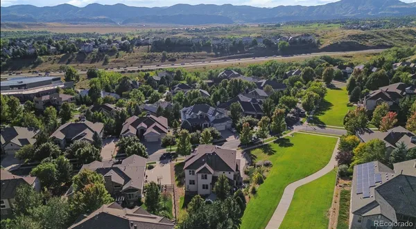 $1,249,900 | 10215 West Wesley Drive, Lakewood, CO 80227